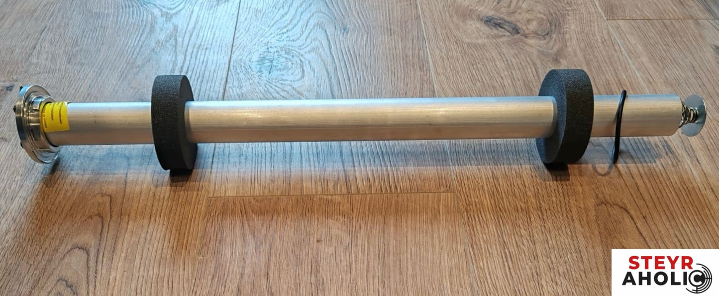 Tankgeber / Tauchrohrgeber 133700550218