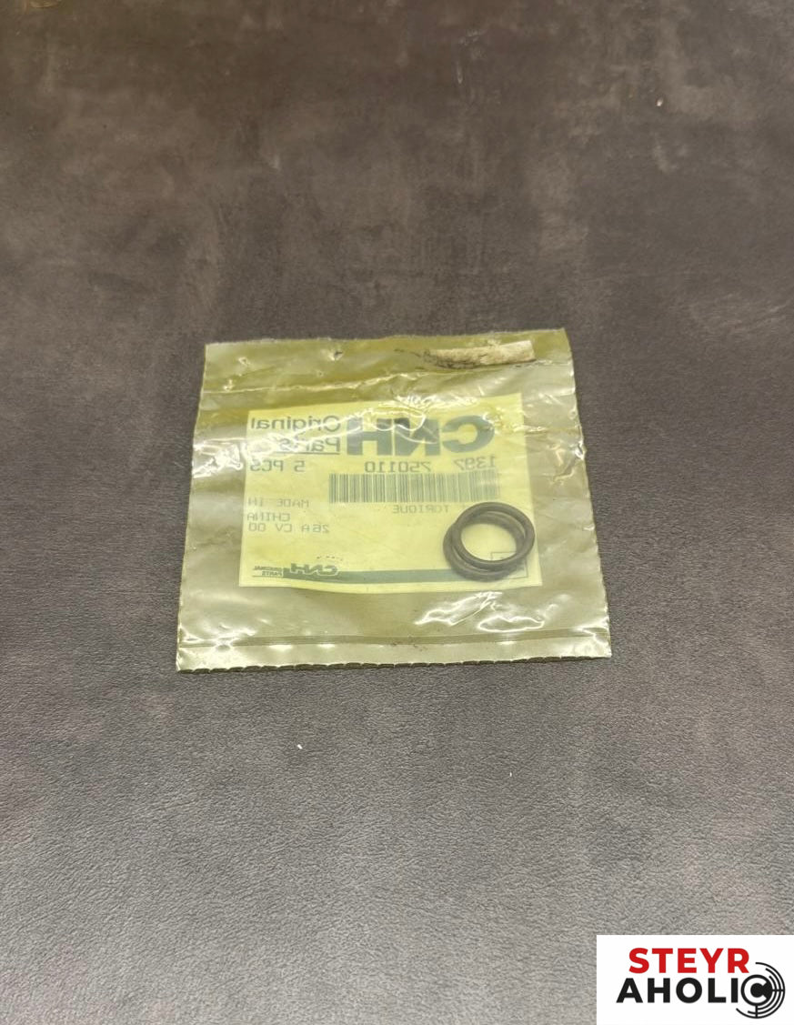 ORIGINAL Dichtring 1397750110
