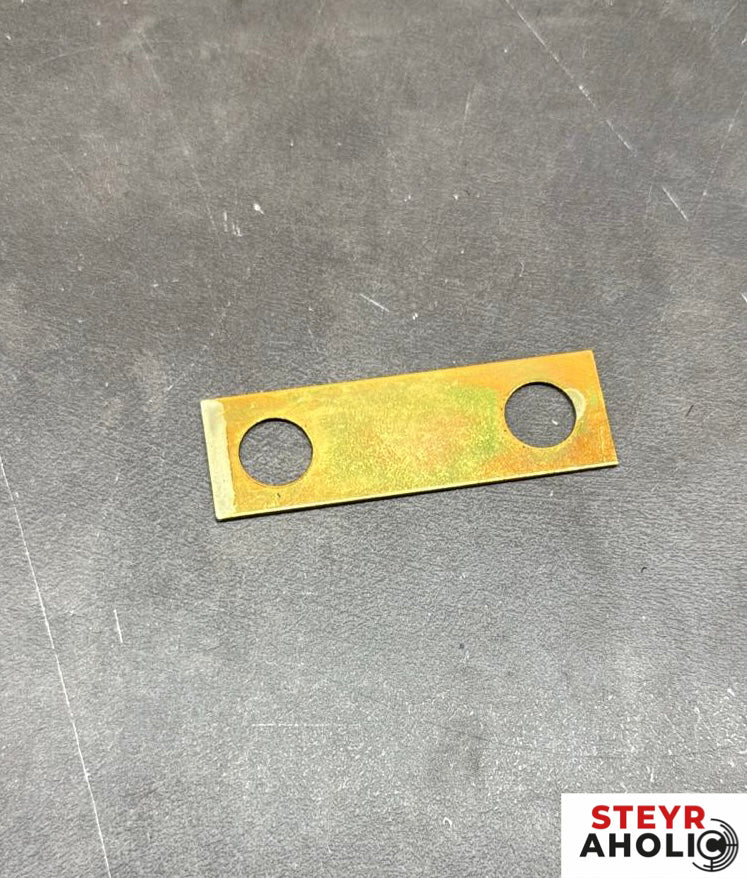 ORIGINAL Distanzstück 135700730150