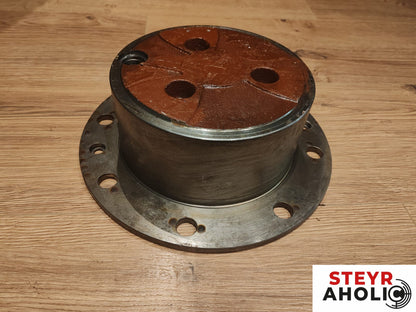 Planetenträger ZF APL 325 135700420748 Nachbau