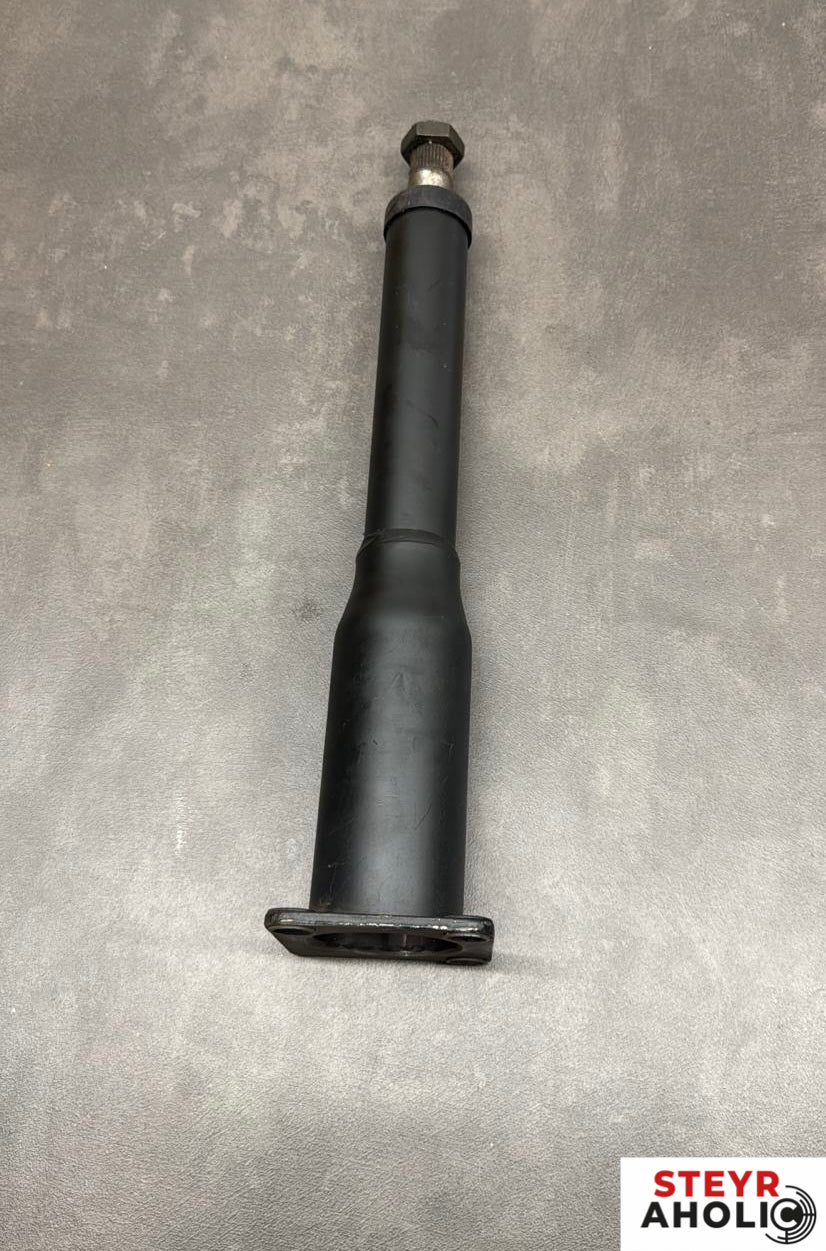 ORIGINAL Lenksäule 1192470114