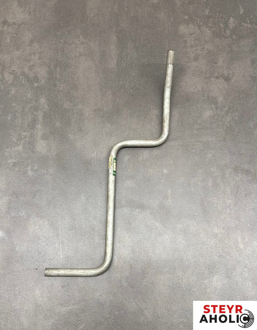ORIGINAL Druckleitung 137700750050