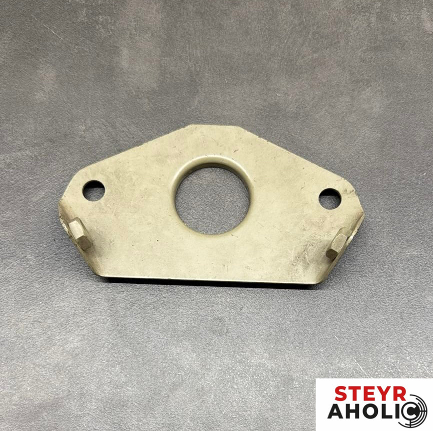 ORIGINAL Blatt 133700310025
