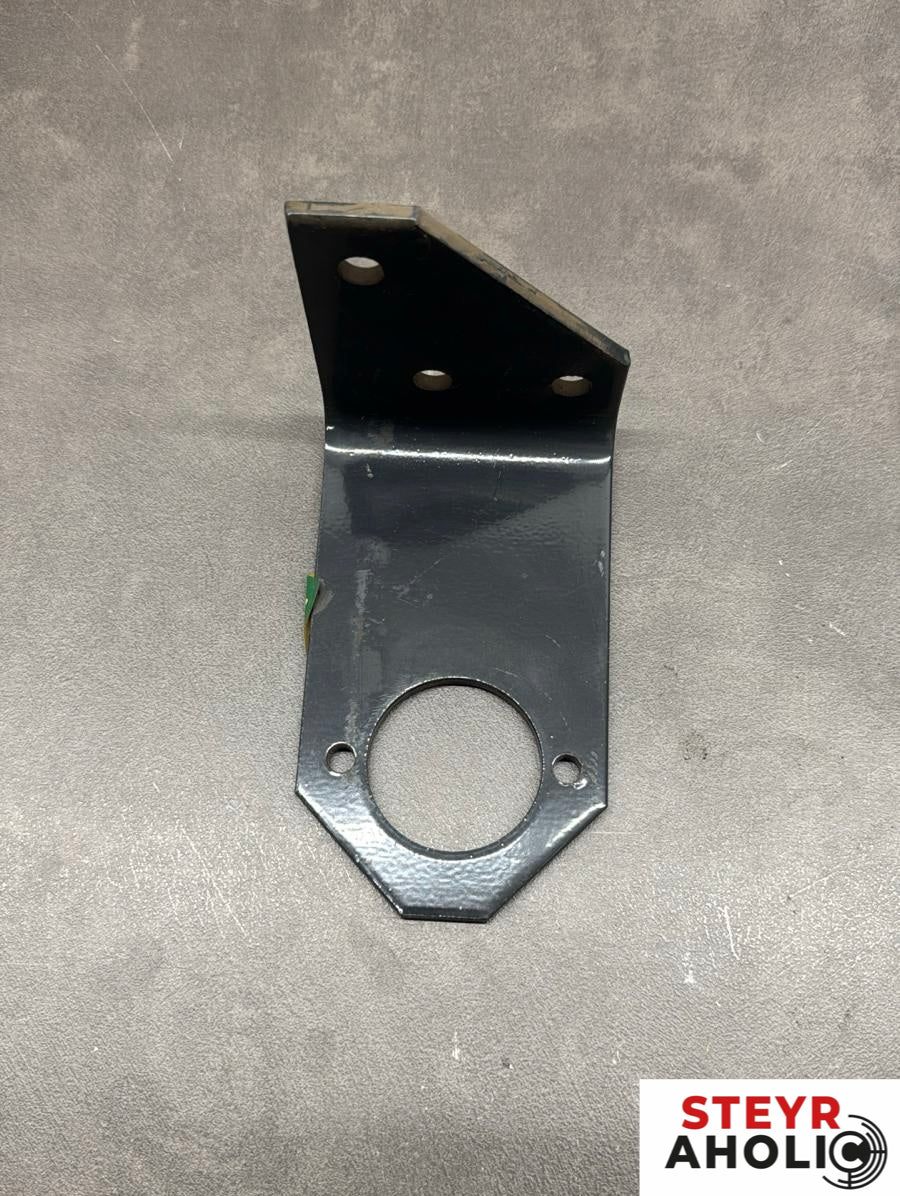 ORIGINAL Hebelführung 137700740035
