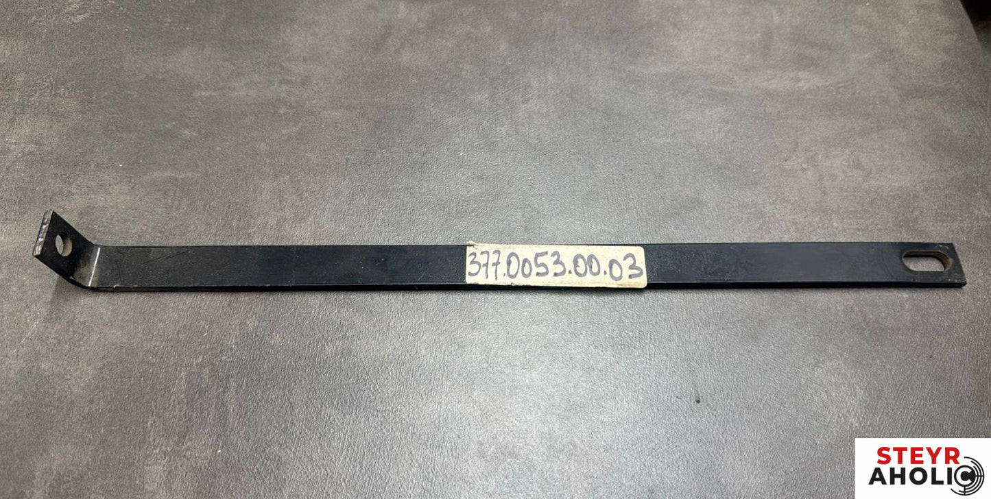 ORIGINAL Stütze 137700530003