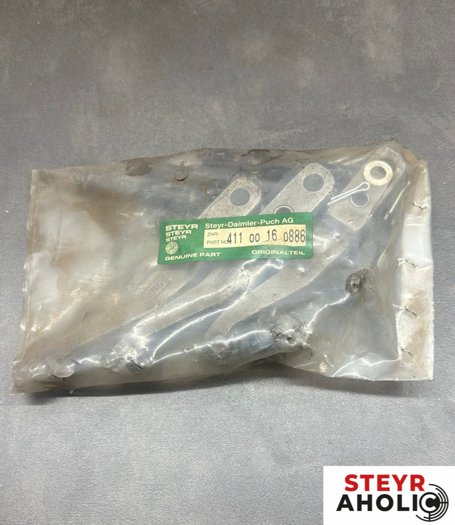ORIGINAL Hebel 141100160886