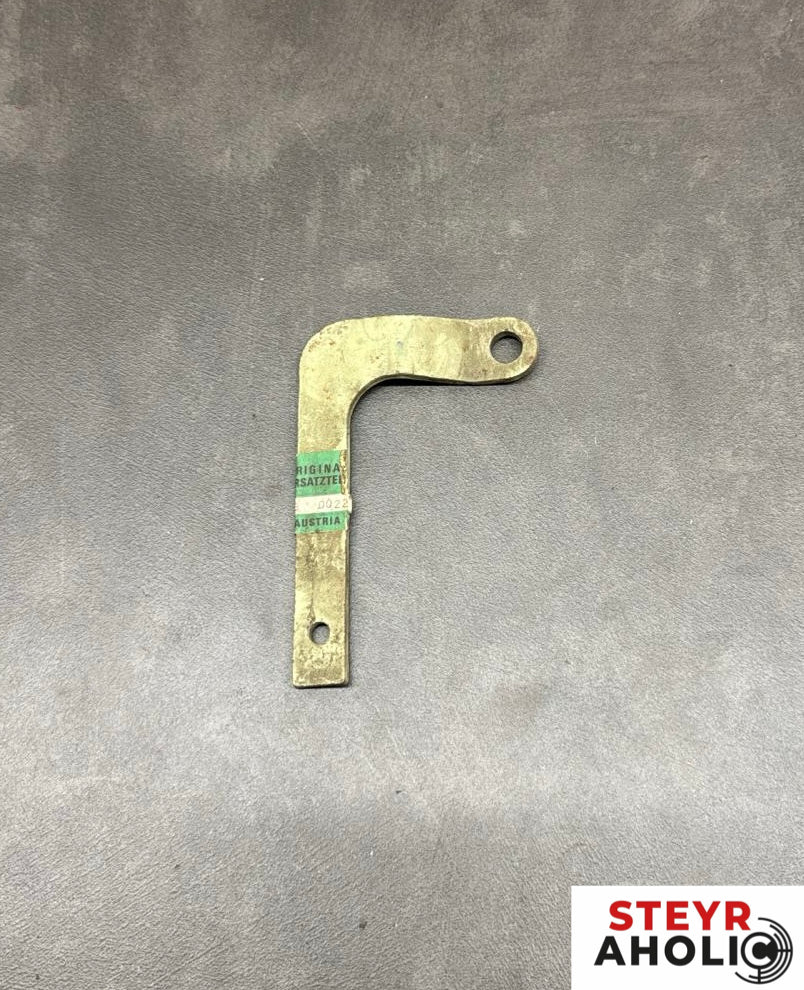 ORIGINAL Winkel 1397730022