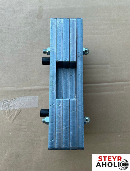 Frontgewicht T80-86
