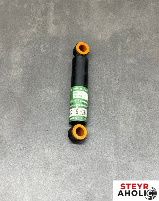 ORIGINAL Stoßdämpfer Elastomat 193510790