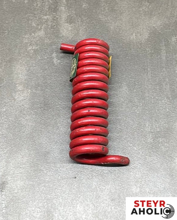 ORIGINAL Feder 193510789