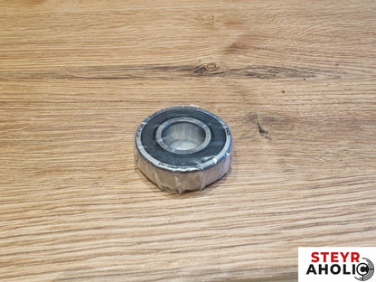 SKF Pilotlager 17 x 40 x 12 mm 87302841