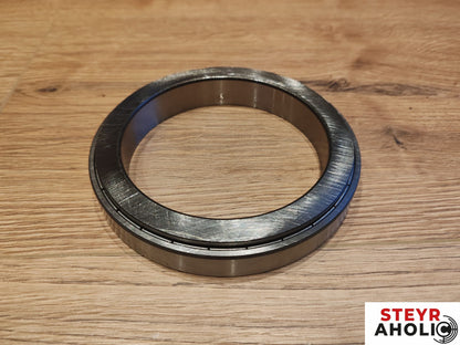 Drucklager 106 x 140 x 21 mm, für Zapfwelle anstelle von Steyr 133700230701