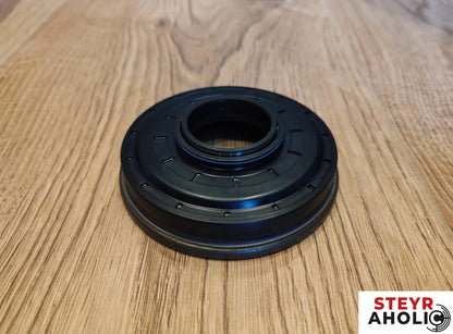 CORTECO Wellendichtring 39 x 92 x 13 / 17 mm für Triebling 247534A1