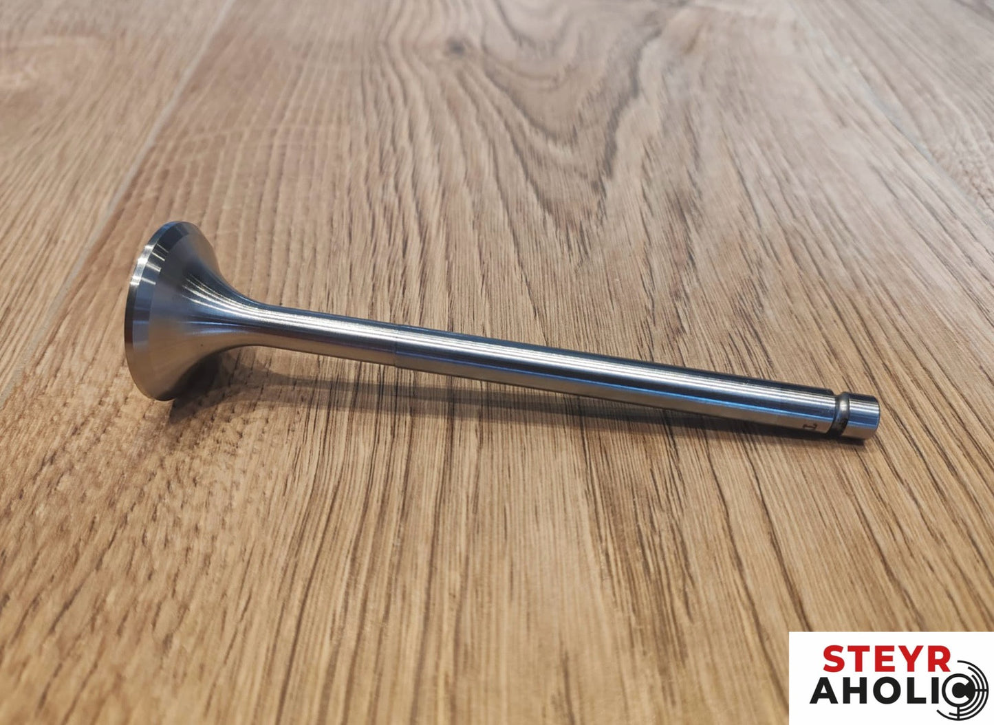 Auslassventil passend zu Steyr WD311, WD411, WD612 131100050015