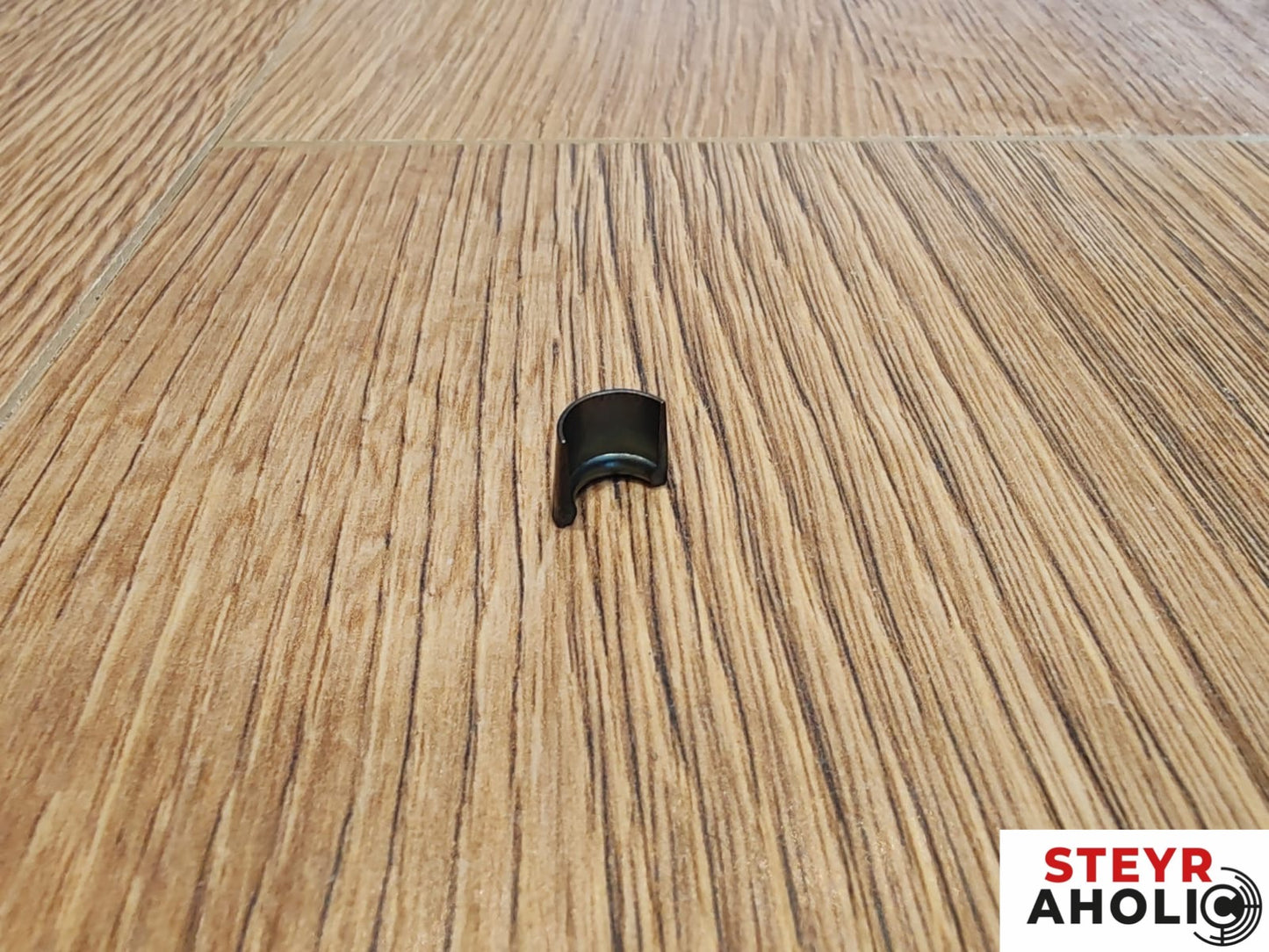 Ventilkeil anstelle von Steyr 131100050013