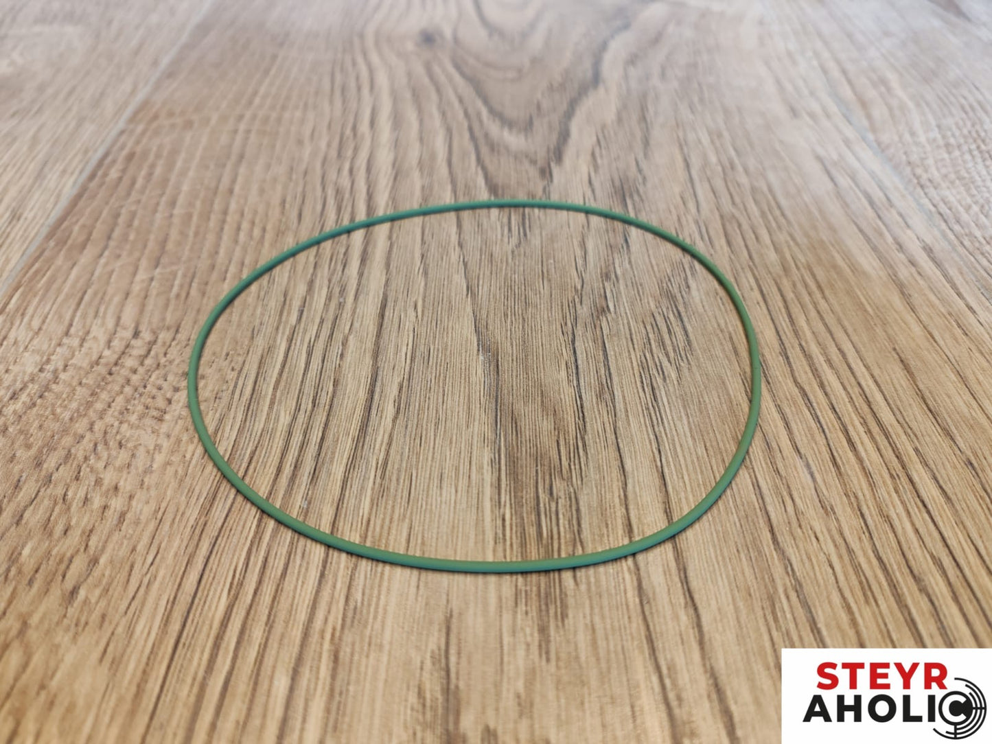 VITON O-Ring zu Getriebeölpumpe, Systemdruckpumpe CVT, CVX 192300281001