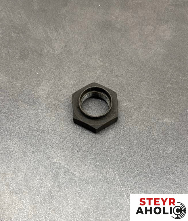ORIGINAL Mutter anstelle von Steyr 1192220050