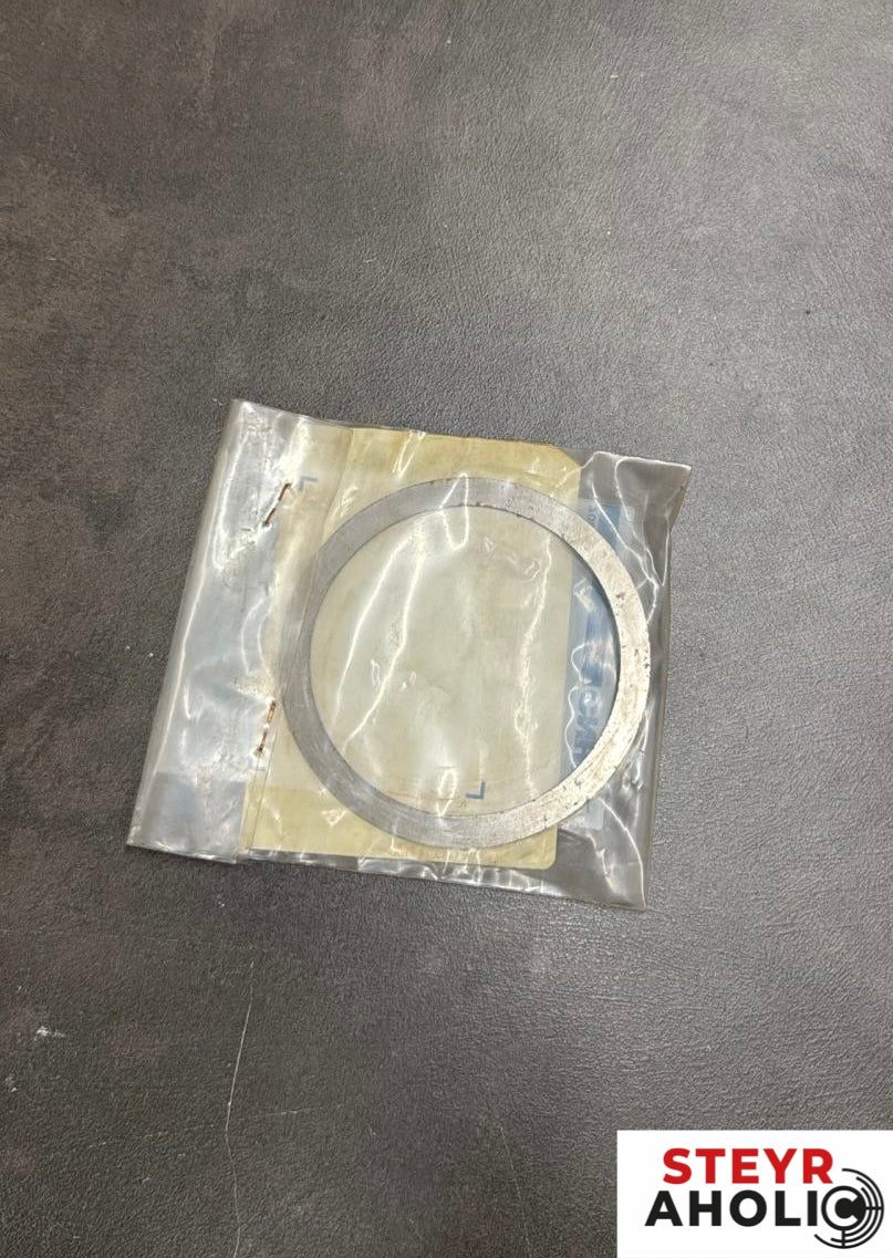 Original Unterlegscheibe 1188260010