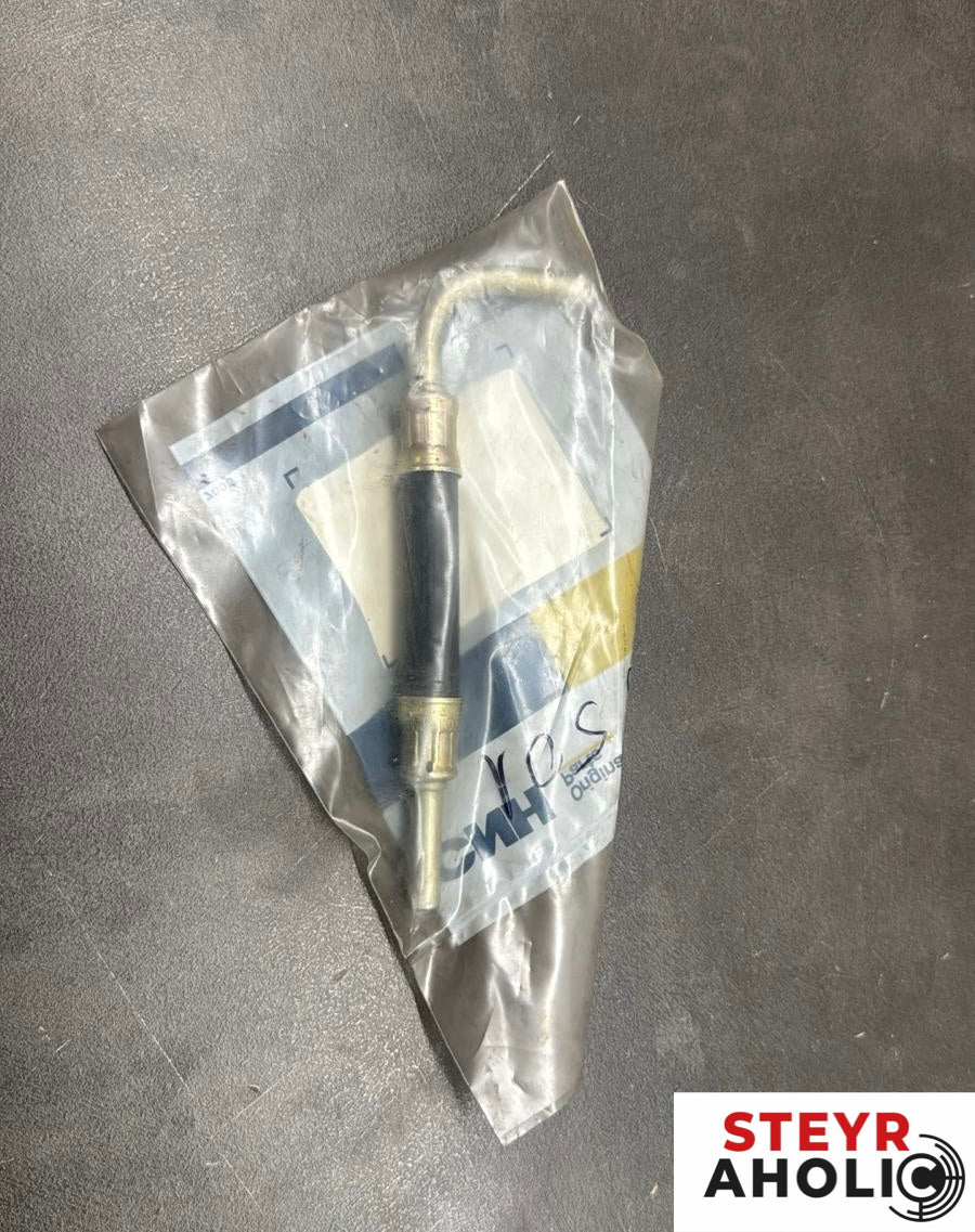 Original Leitung 162084080709