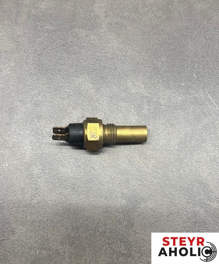 ORIGINAL VDO Temperaturgeber 161200090006