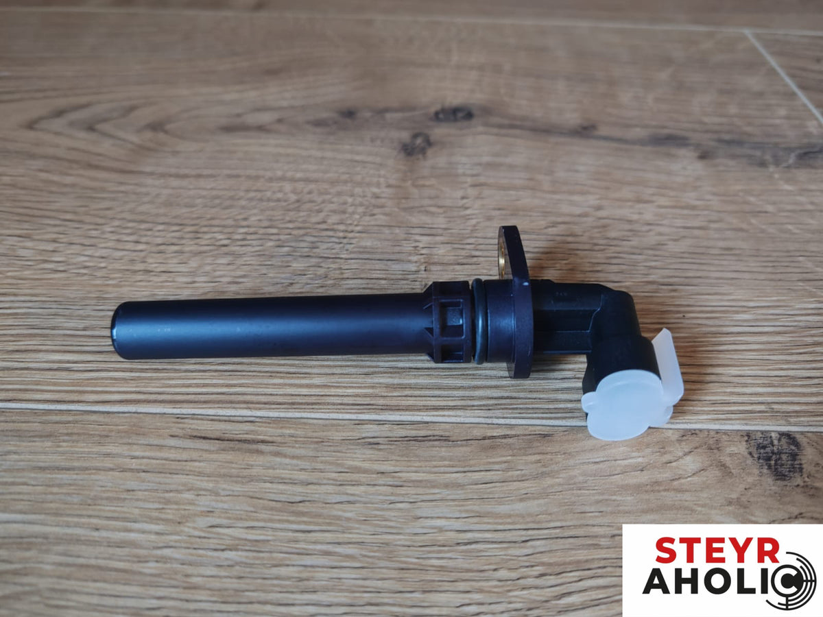 ZF Sensor 1-40-771-021
