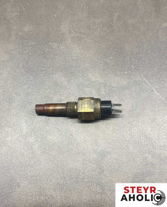 ORIGINAL Temperaturgeber 1614090067