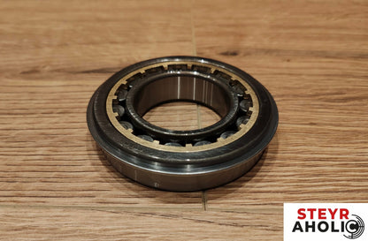 CNH Zylinderrollenlager mit Ring B512127