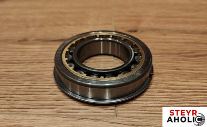 CNH Zylinderrollenlager mit Ring B512127