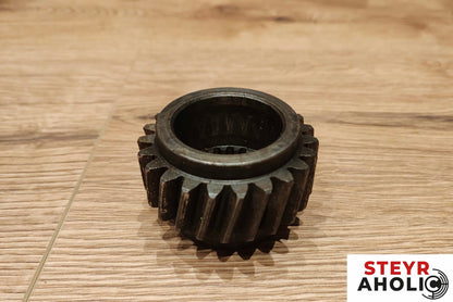 Stirnrad L Z= 23 gebraucht 135700220024