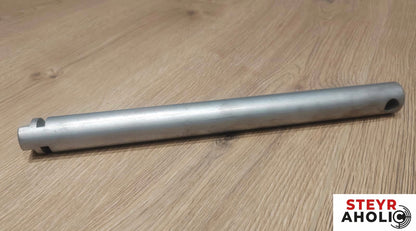 Herzbolzen T80/84/86