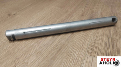Herzbolzen T80/84/86