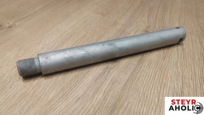 Herzbolzen T180