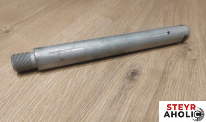 Herzbolzen T180