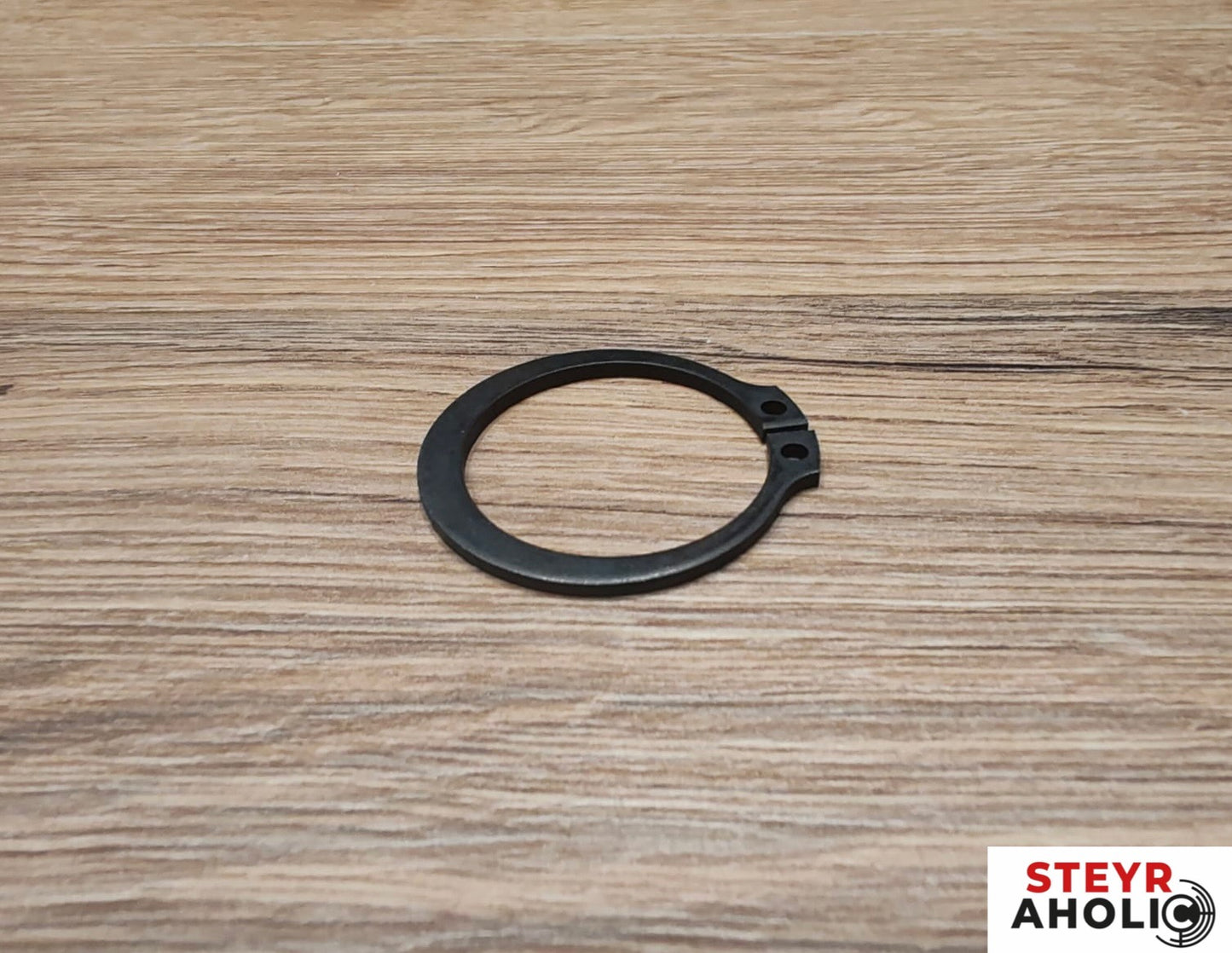 Seegering verstärkt 190003933221