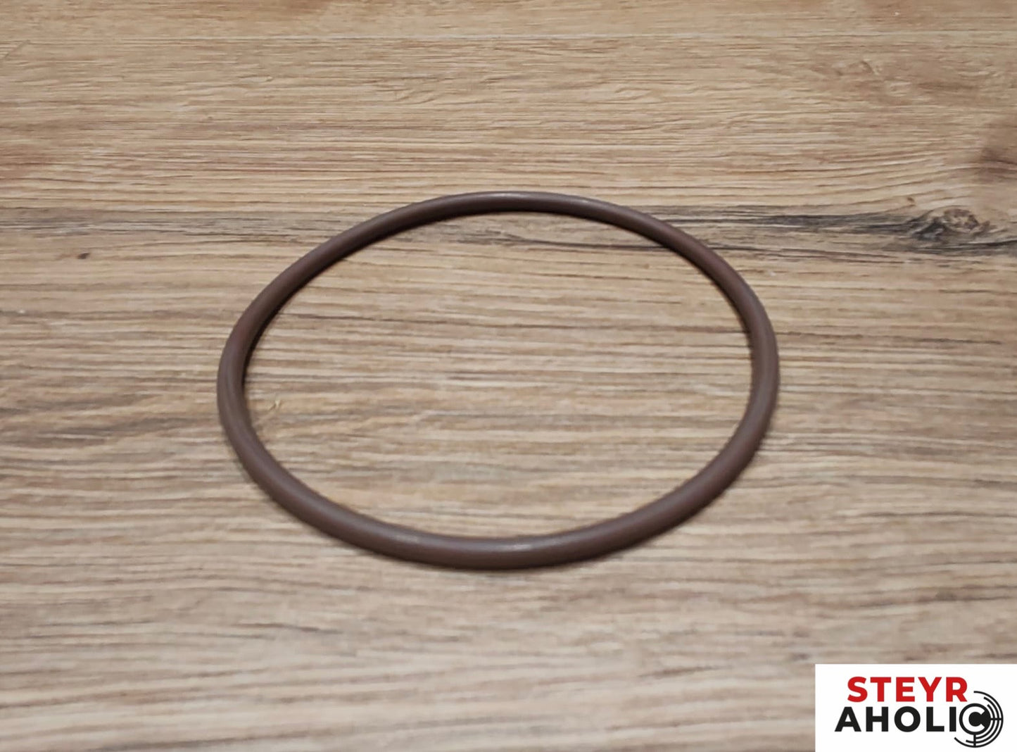 Viton O-Ring Dm 78,97 x 3,53 mm, Erstausrüsterqualität