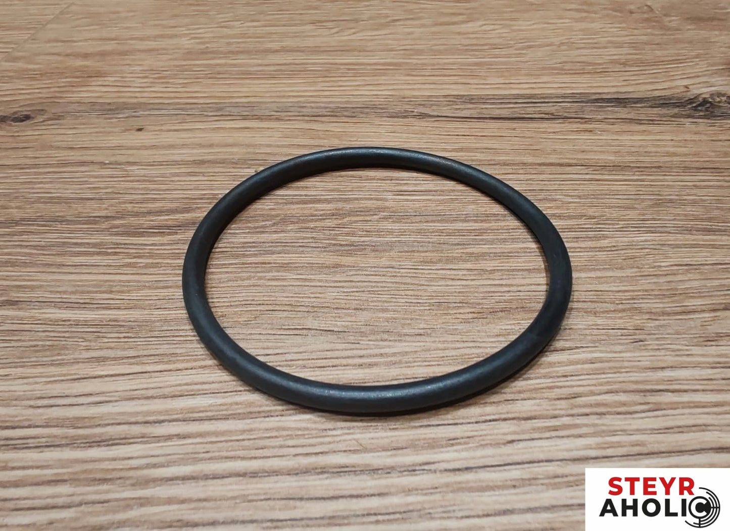 Viton Dichtring 133700730061 Erstausrüsterqualität