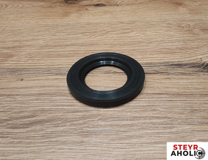 CNH Wellendichtring Hinterachse, Allrad VITON 190003074423