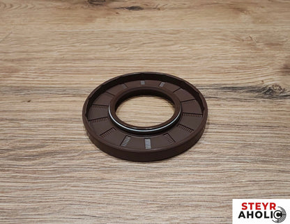 Wellendichtring Hinterachse, Allrad VITON 190003070040