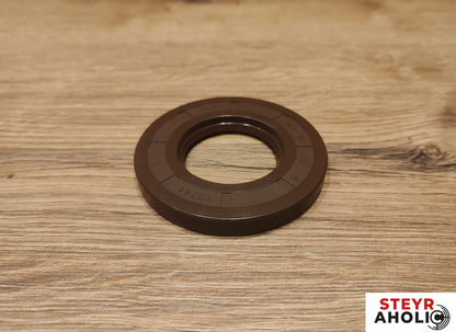 Wellendichtring Hinterachse, Allrad VITON 190003070040