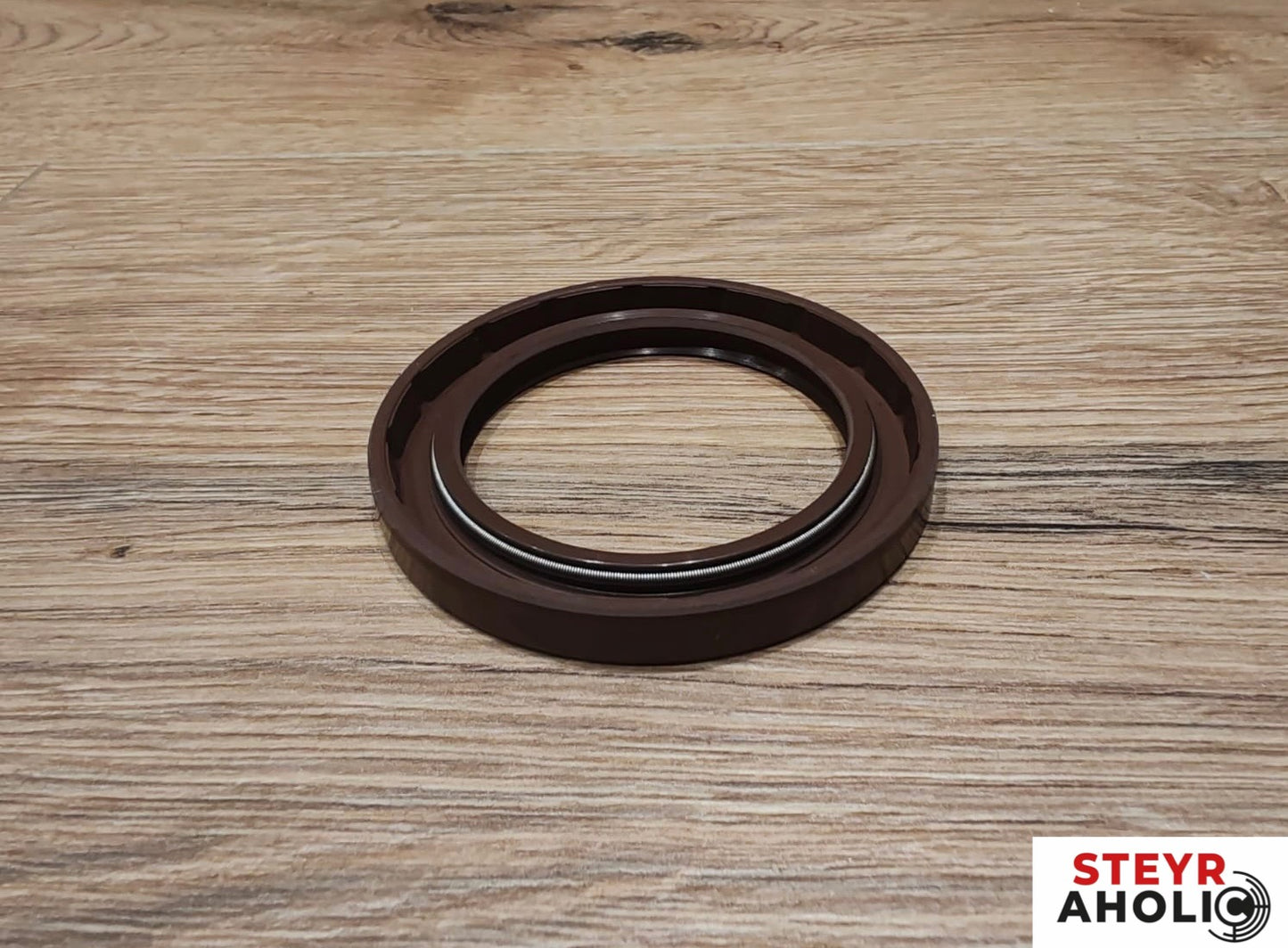Wellendichtring Hinterachse, Allrad VITON 190003070017