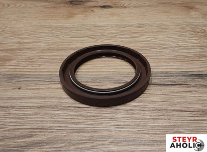Wellendichtring Hinterachse, Allrad VITON 190003070017