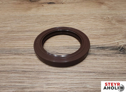 Wellendichtring Hinterachse, Allrad VITON 190003070017