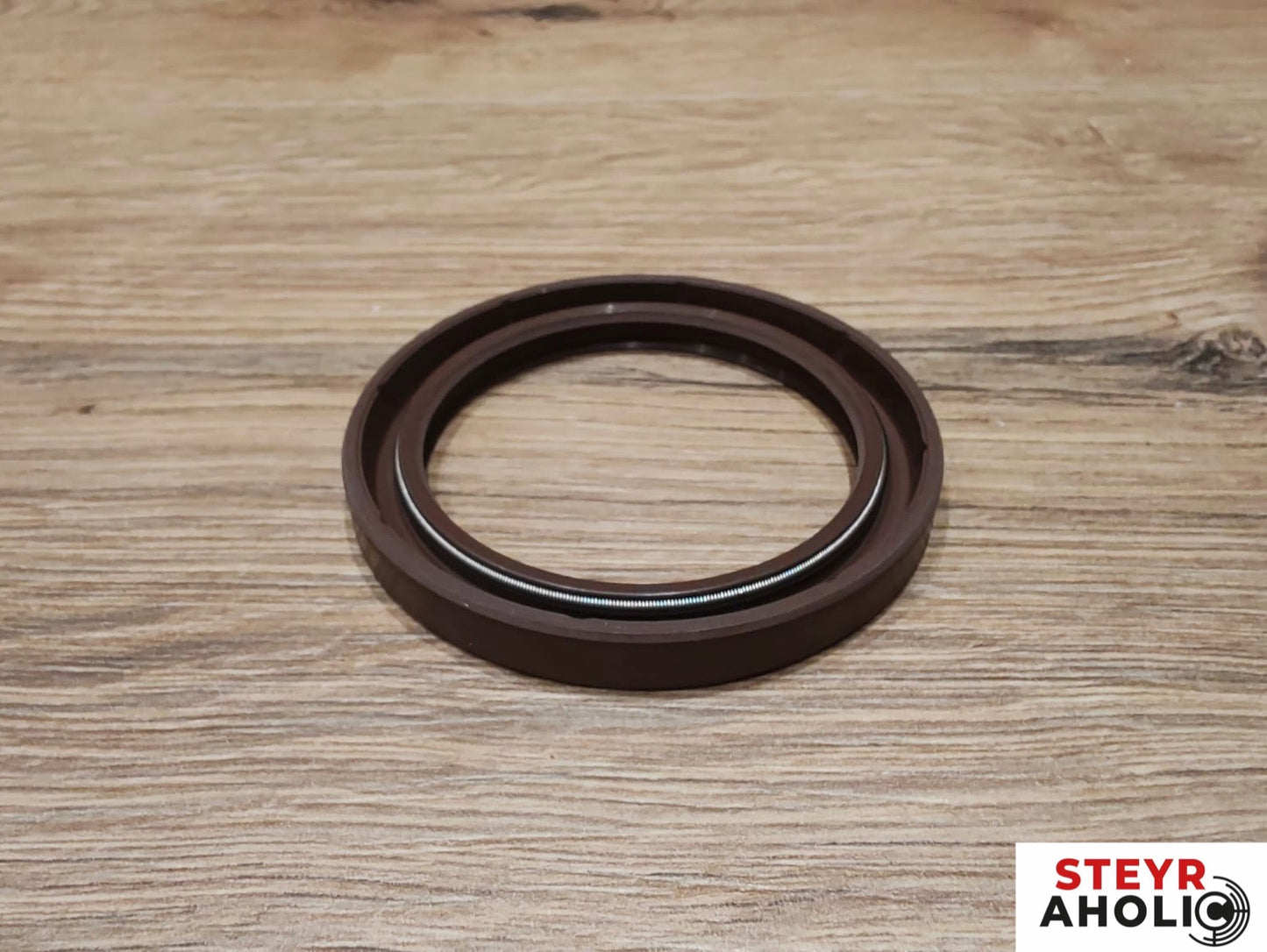Wellendichtring Hinterachse, Allrad VITON 190003070029