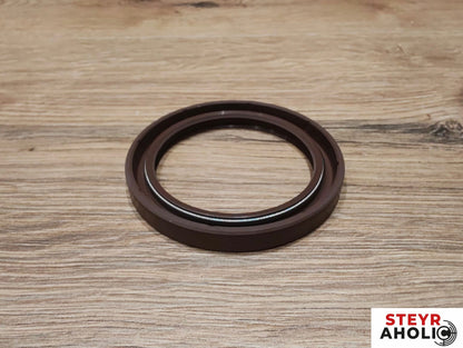 Wellendichtring Hinterachse, Allrad VITON 190003070029