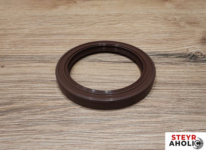 Wellendichtring Hinterachse, Allrad VITON 190003070029