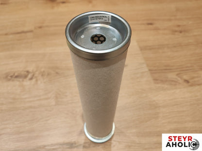CNH Luftfilter innen 3147878R2