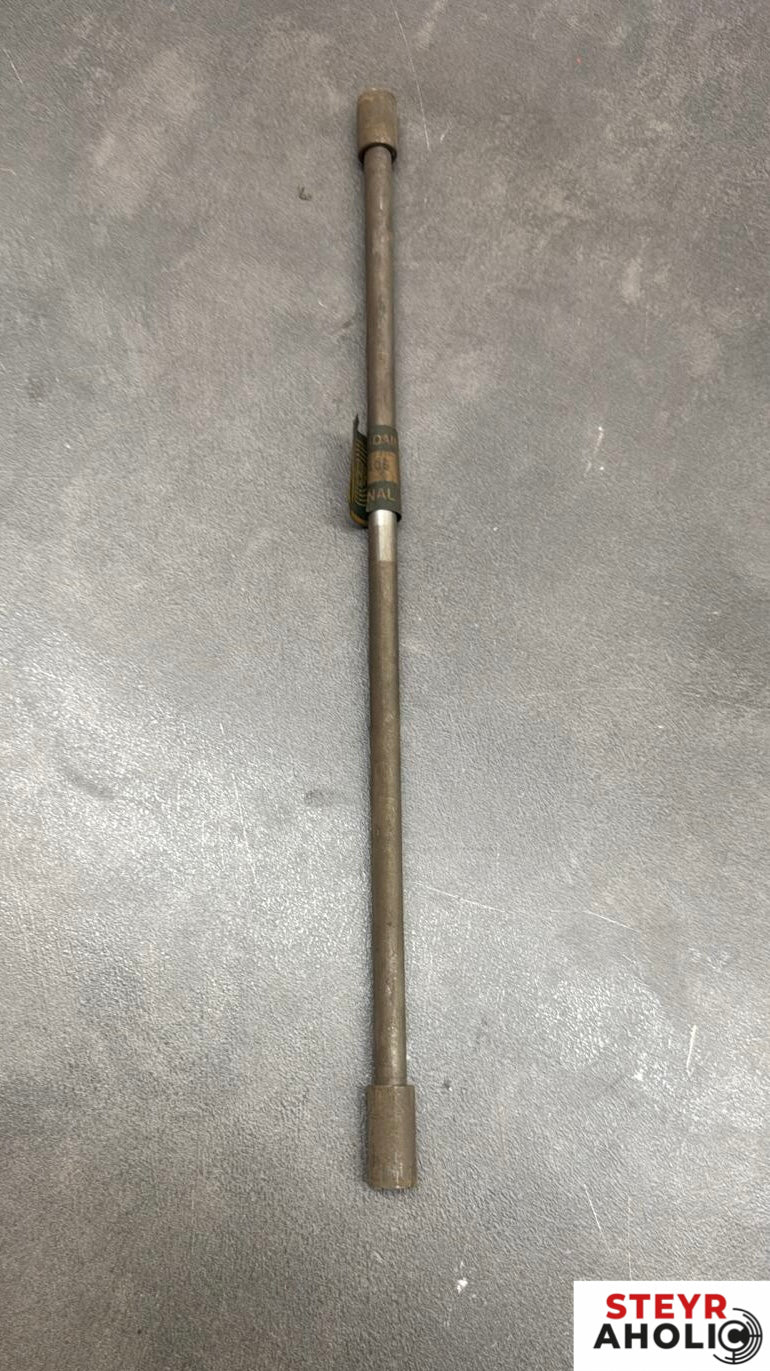 ORIGINAL Schraube 131100010185