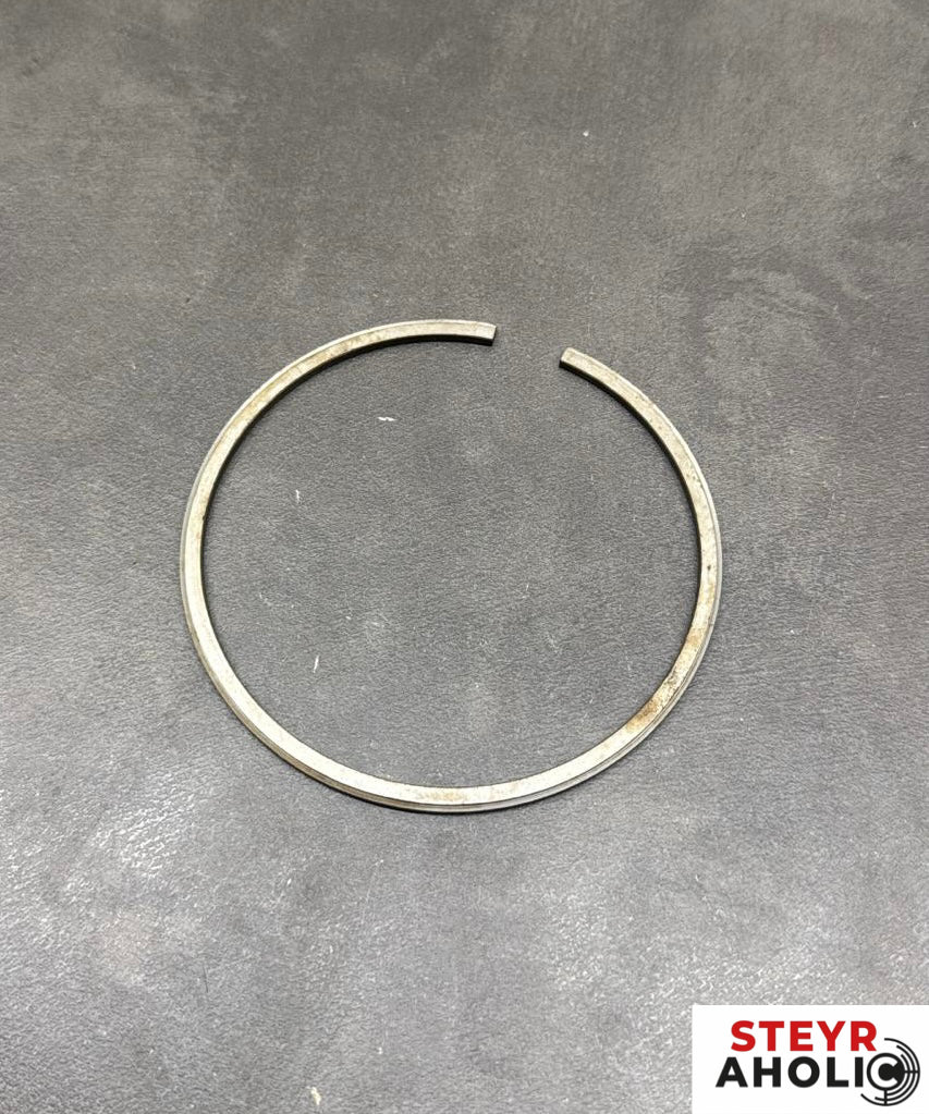 ORIGINAL Abstreifring 140800030008