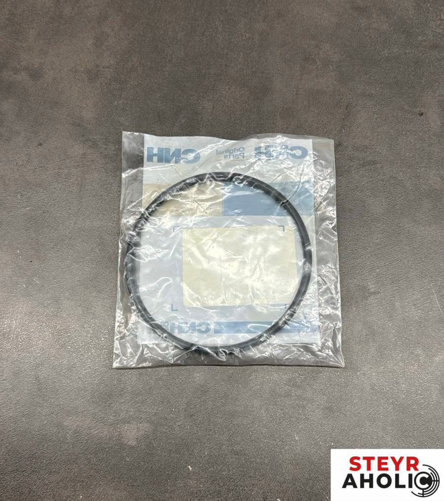 ORIGINAL O-Ring 199012340027