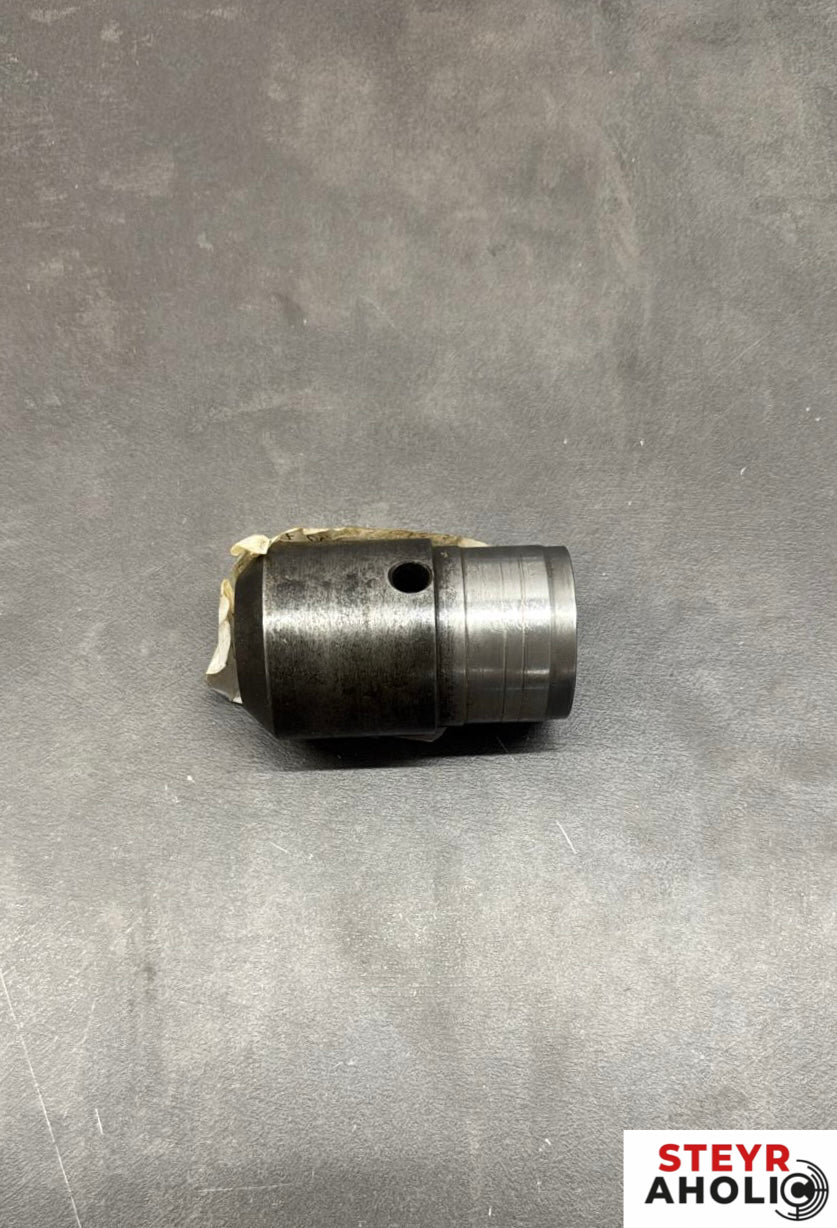 ORIGINAL Schiebemuffe für Allradwelle hinten, 83 x 50/45 mm, 13 Zähne 133700290065
